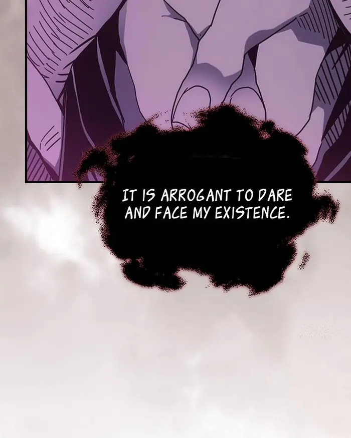 A Returner’s Magic Should Be Special Chapter 221.5 image 077_optimized
